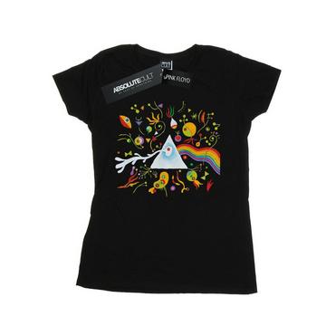 Miro 70s TShirt