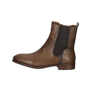 Pikolinos  Bottines W4D-8576 