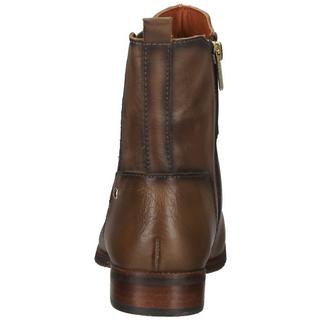 Pikolinos  Bottines W4D-8576 