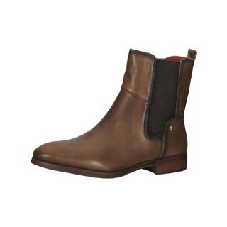 Pikolinos  Bottines W4D-8576 