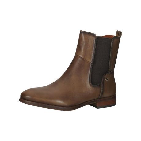 Pikolinos  Bottines W4D-8576 