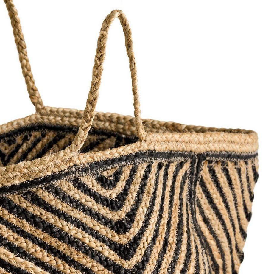 La Redoute Intérieurs Korb Jutlo  