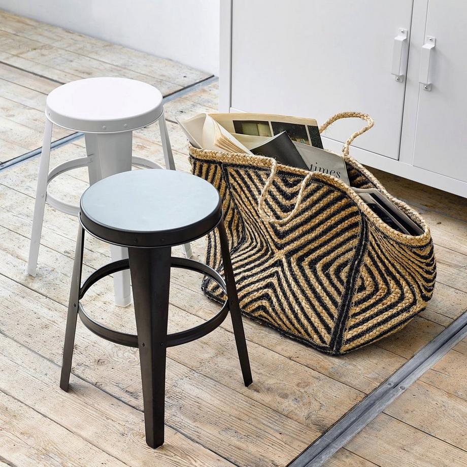 La Redoute Intérieurs Korb Jutlo  