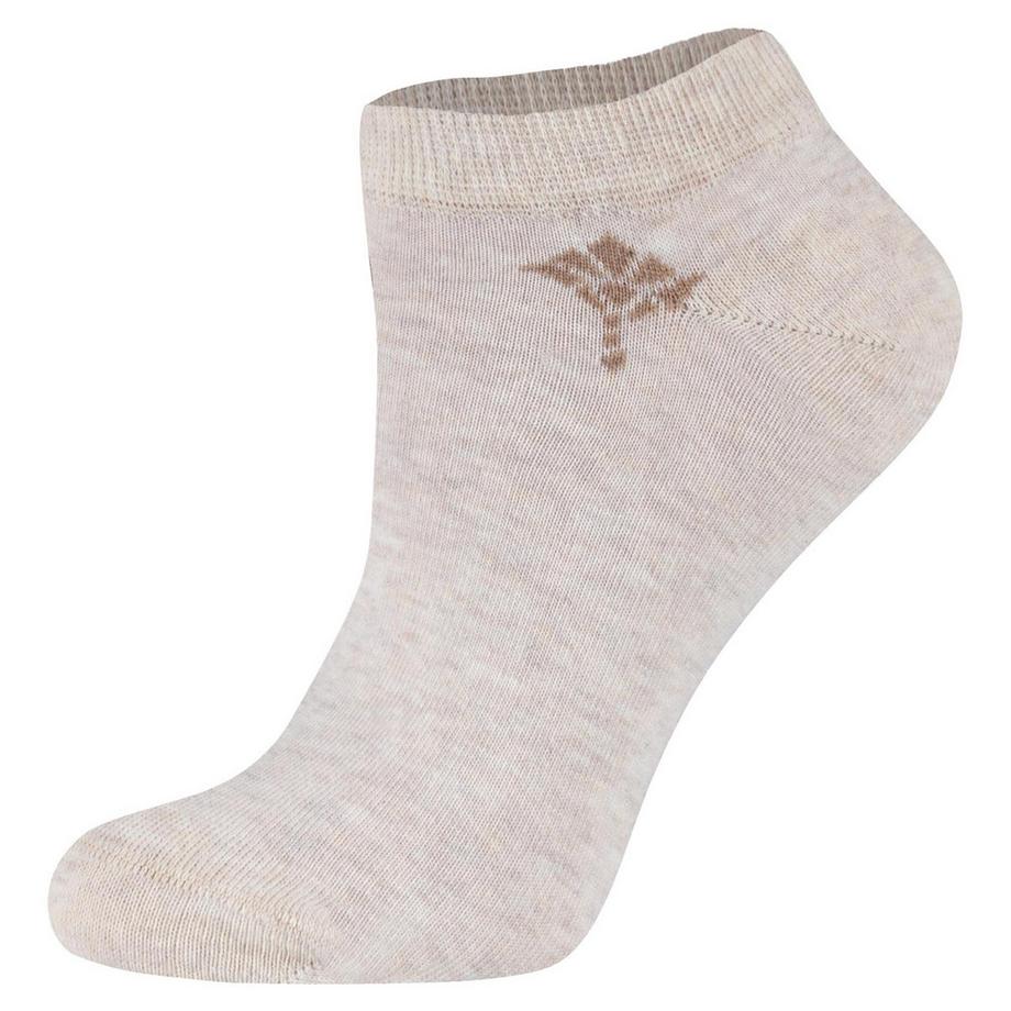 JOOP! Sneaker Socken 6er Pack  