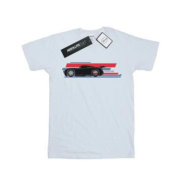 Tshirt CARS