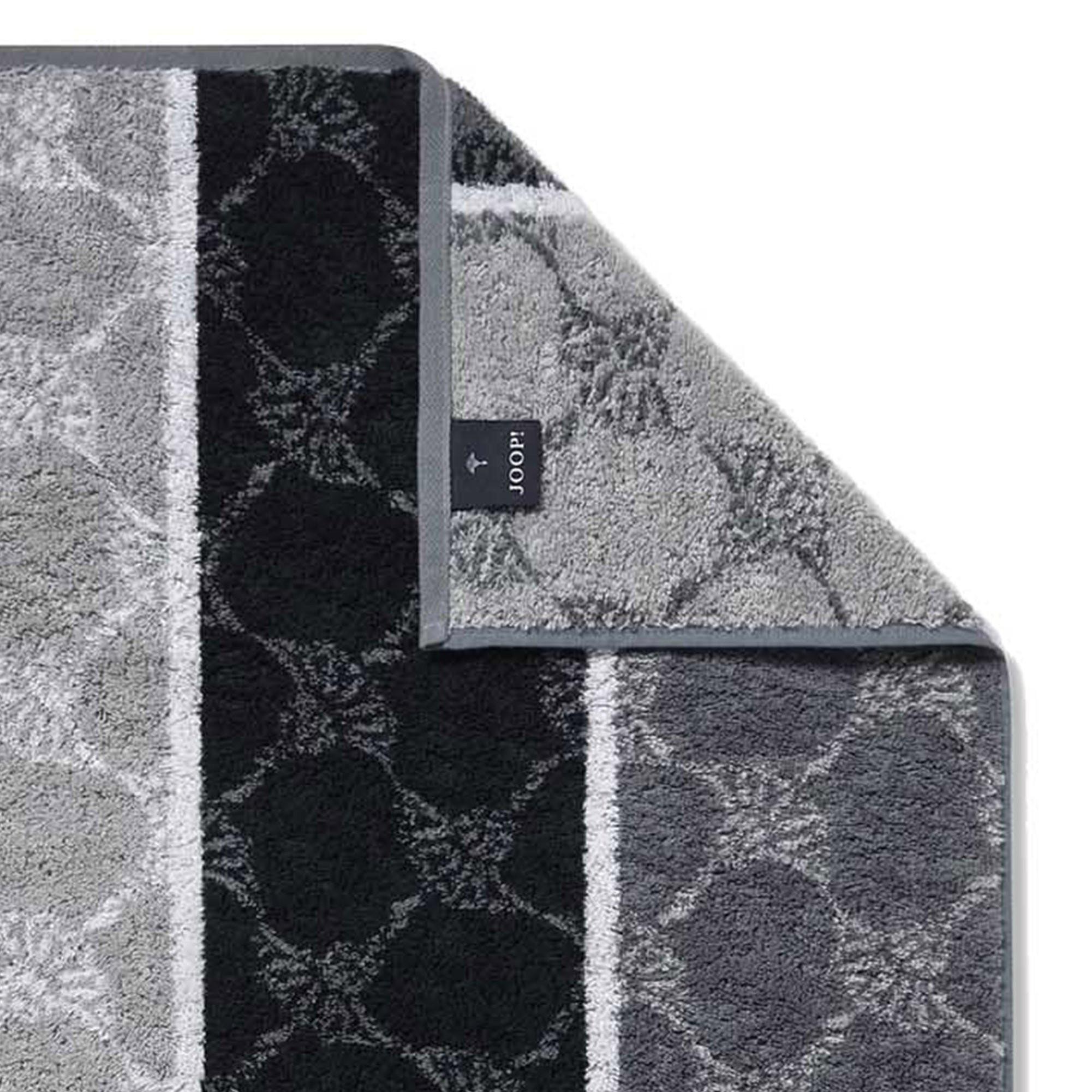 JOOP! Serviette de bain  