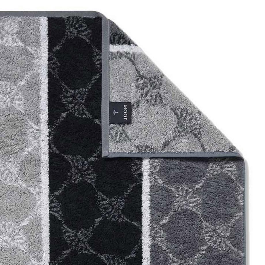 JOOP! Handtuch  