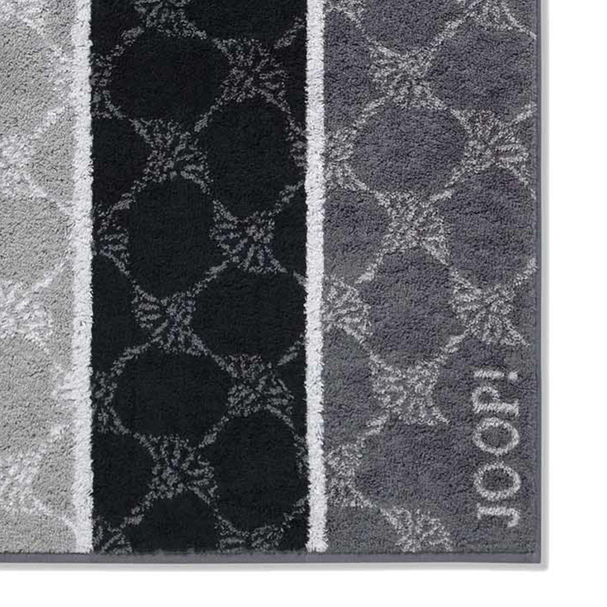 JOOP! Serviette de bain  