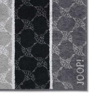 JOOP! Serviette de bain  