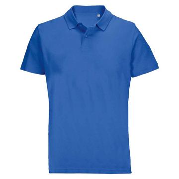 Pulse Poloshirt