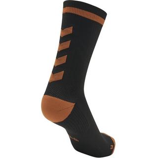Hummel Elite Indoor Low Chaussettes  