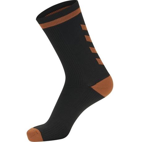 Hummel Elite Indoor Low Chaussettes  