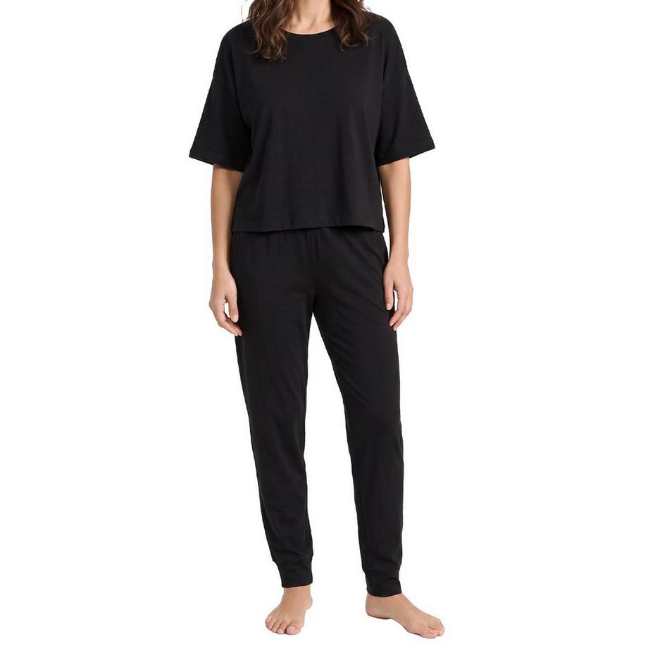Cotton - pyjama