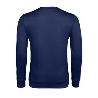 SOLS Sully Regular Fit Rundhals Sweatshirt  