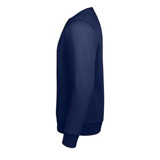 SOLS Sully Regular Fit Rundhals Sweatshirt  