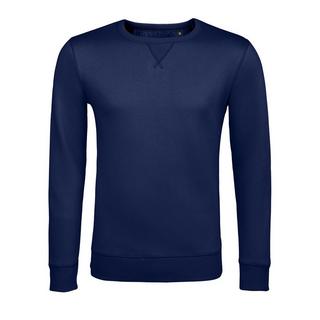 SOLS Sully Regular Fit Col Rond Sweatshirt  