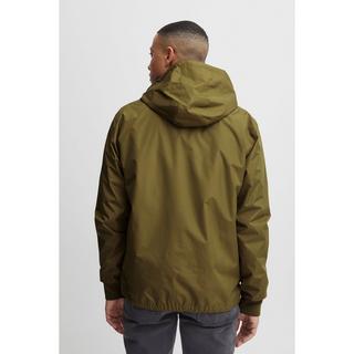 Blend  veste imperméable 