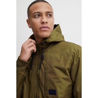 Blend  veste imperméable 