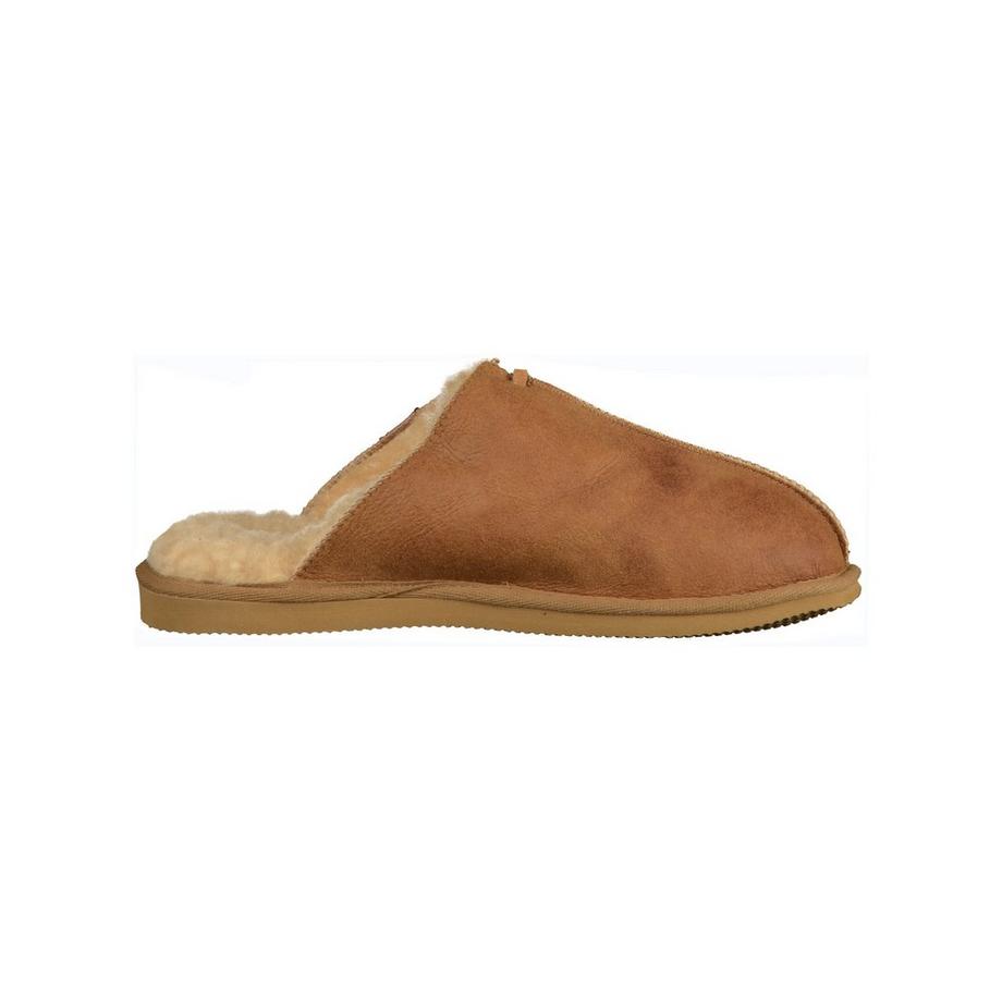 Shepherd Pantofole  
