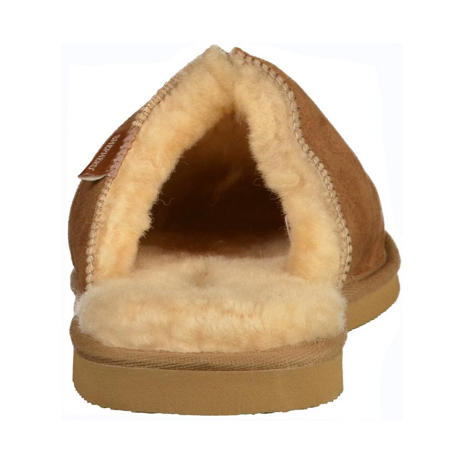 Shepherd Pantofole  