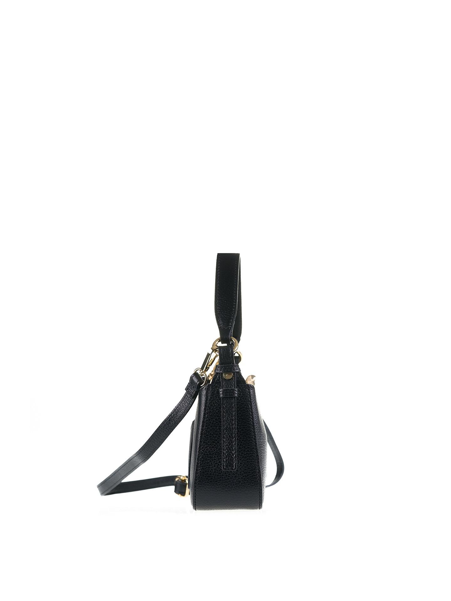 pierre cardin Elowen Schultertasche  