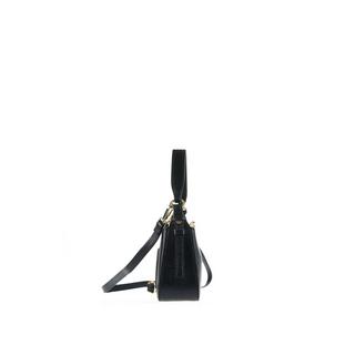 pierre cardin Elowen Schultertasche  