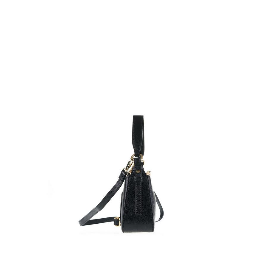 pierre cardin Elowen Schultertasche  