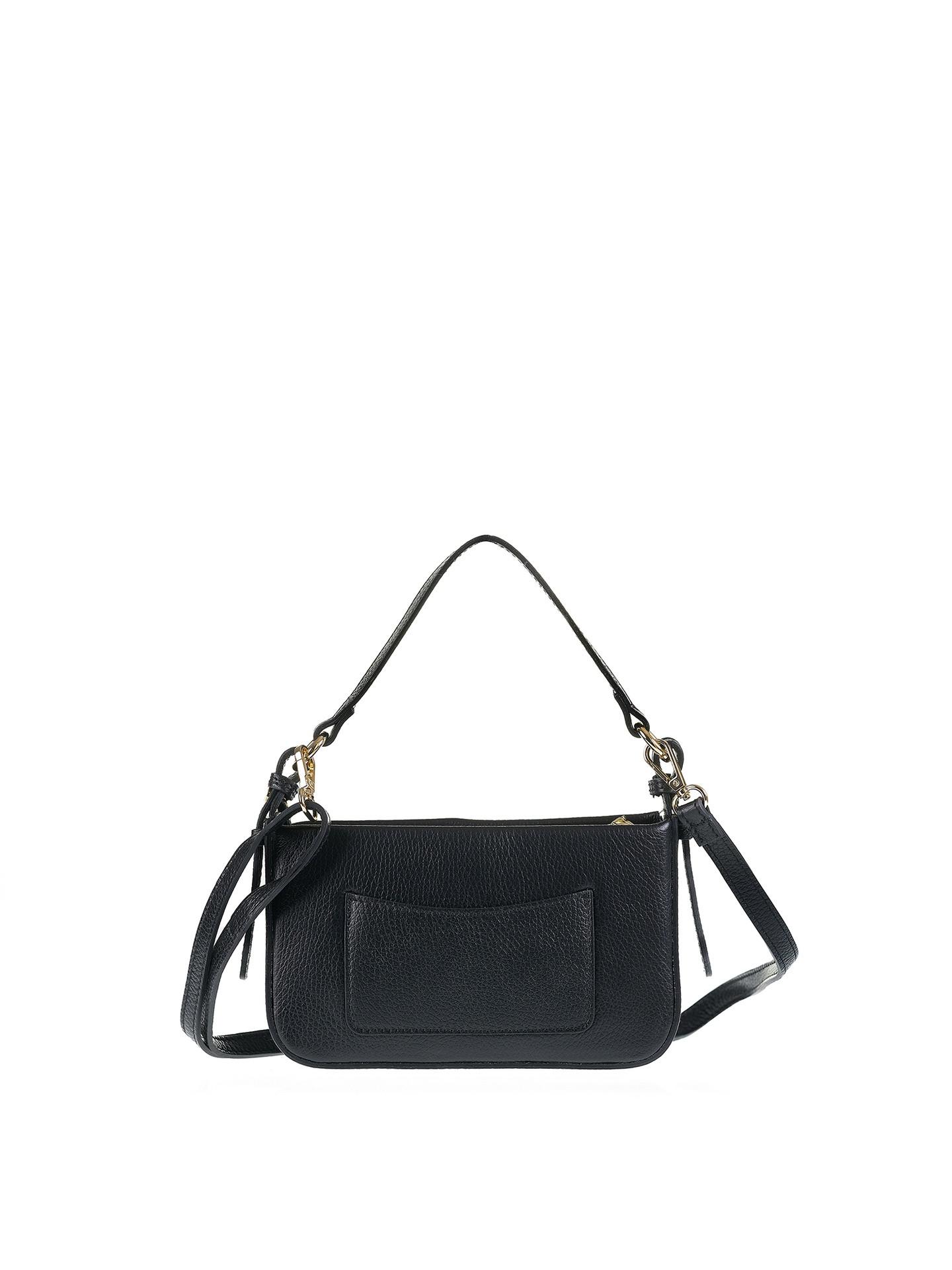 pierre cardin Elowen Schultertasche  