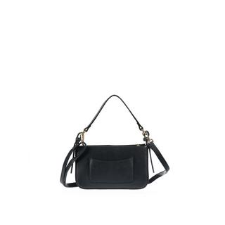 pierre cardin Elowen Schultertasche  