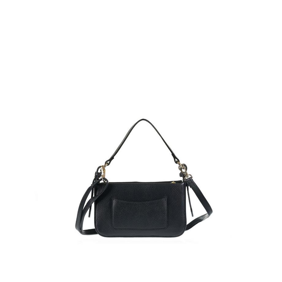 pierre cardin Elowen Schultertasche  