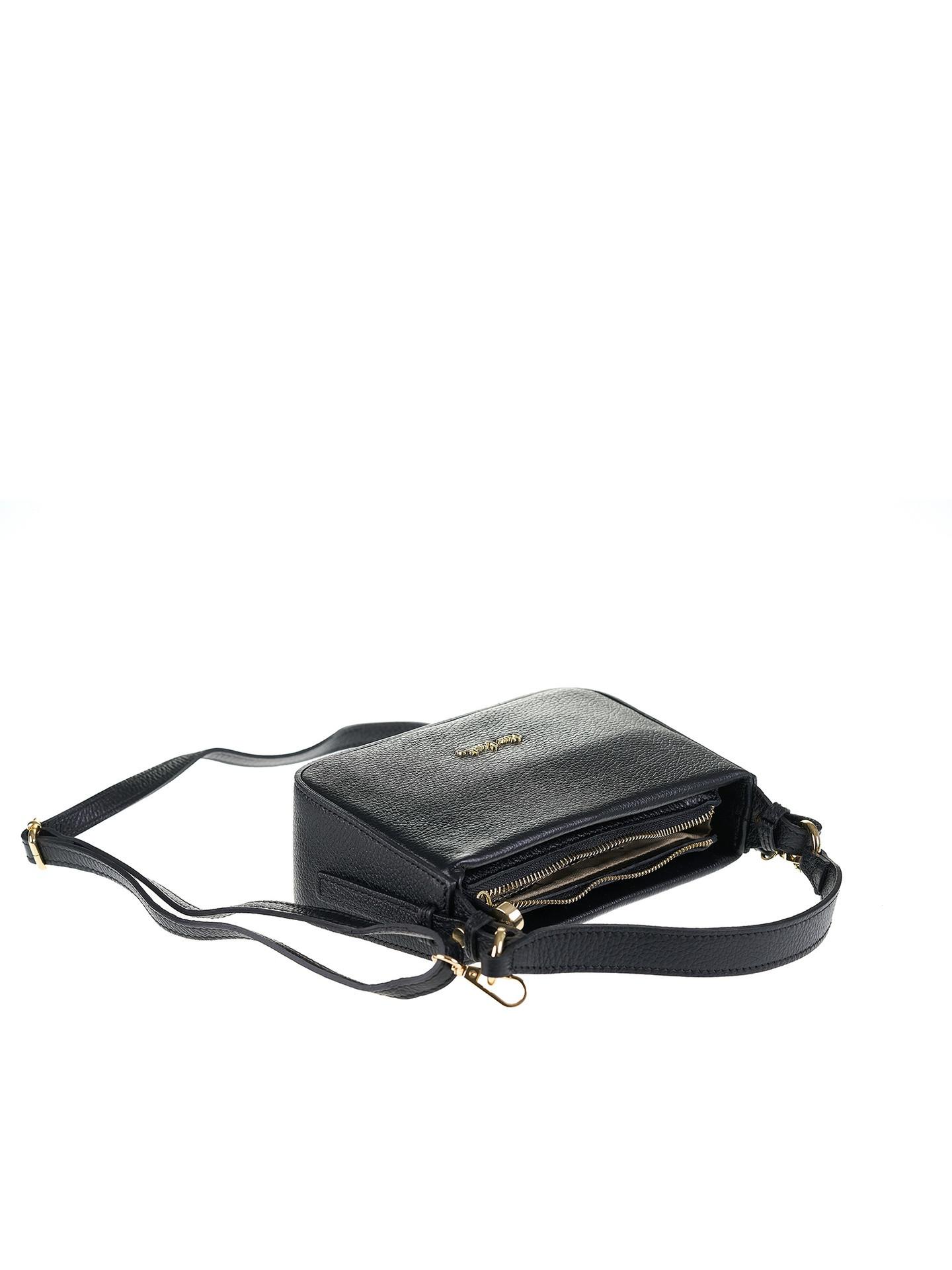 pierre cardin Elowen Schultertasche  