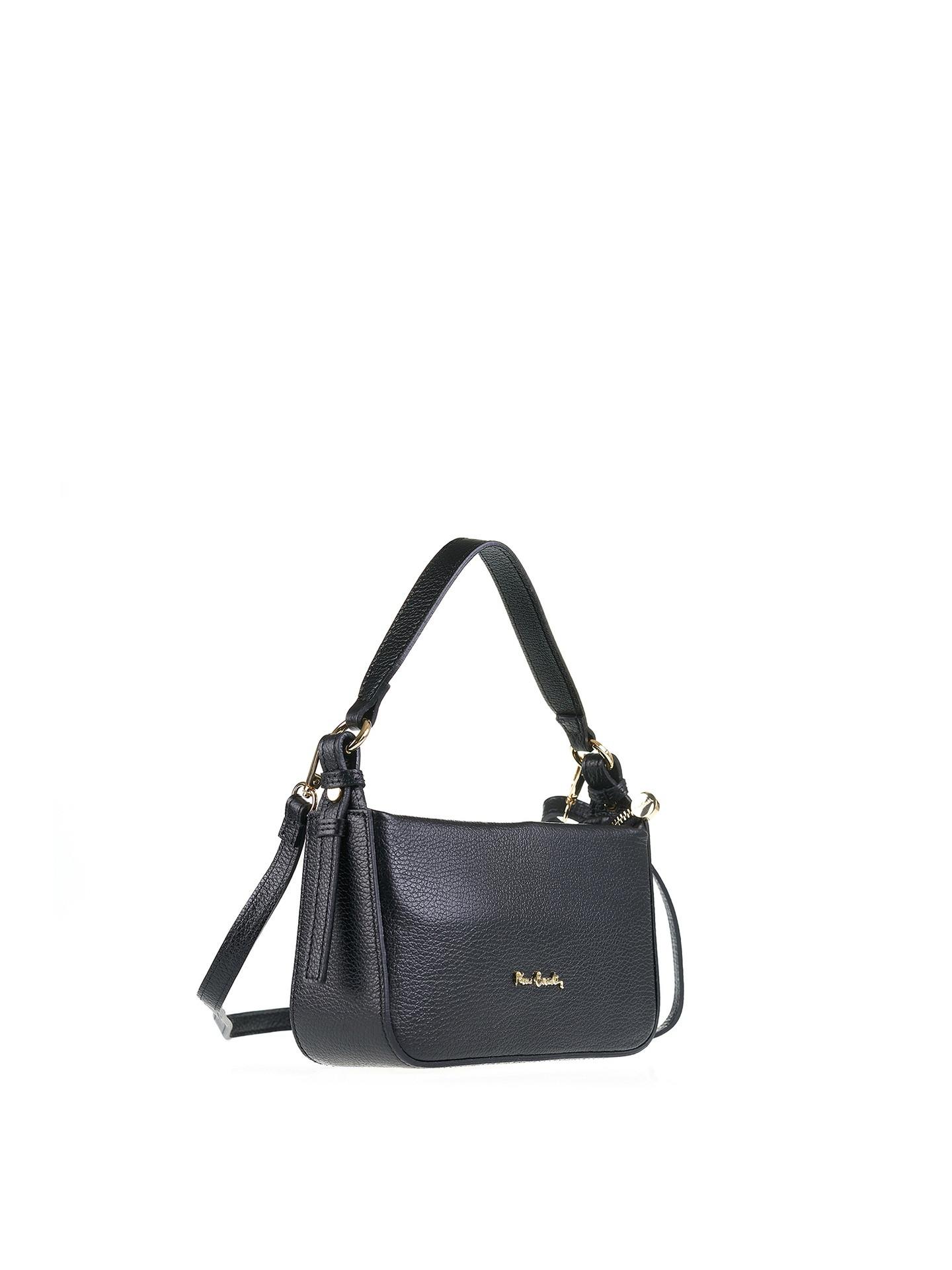 pierre cardin Elowen Schultertasche  