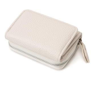 Only-bags.store Portafoglio Piccolo in Pelle  