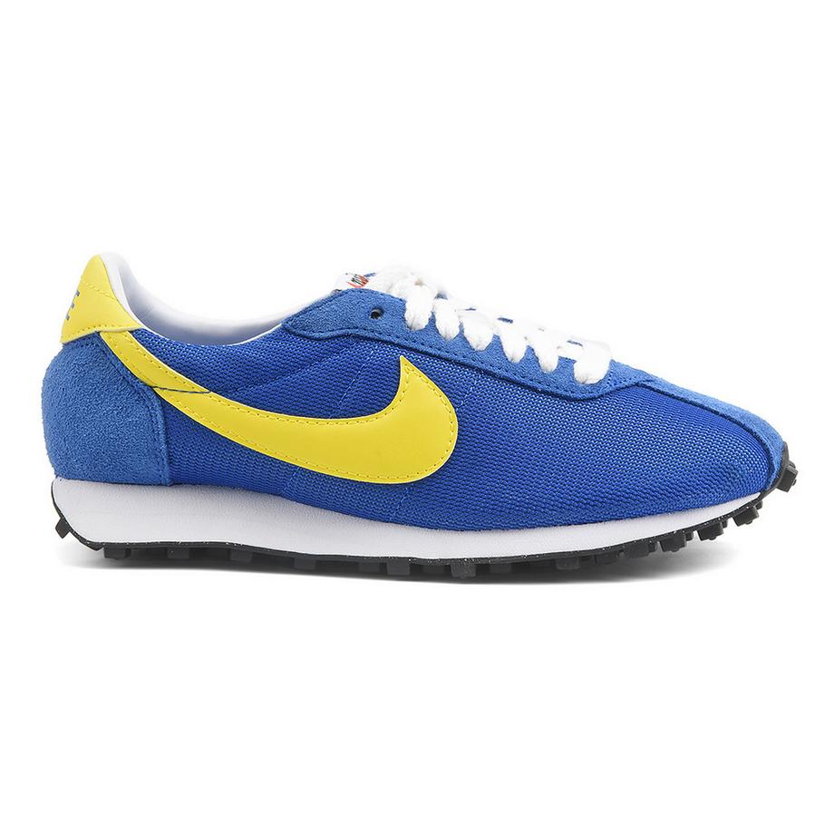 NIKE Cortez Basic SL Chaussures Décontractées  