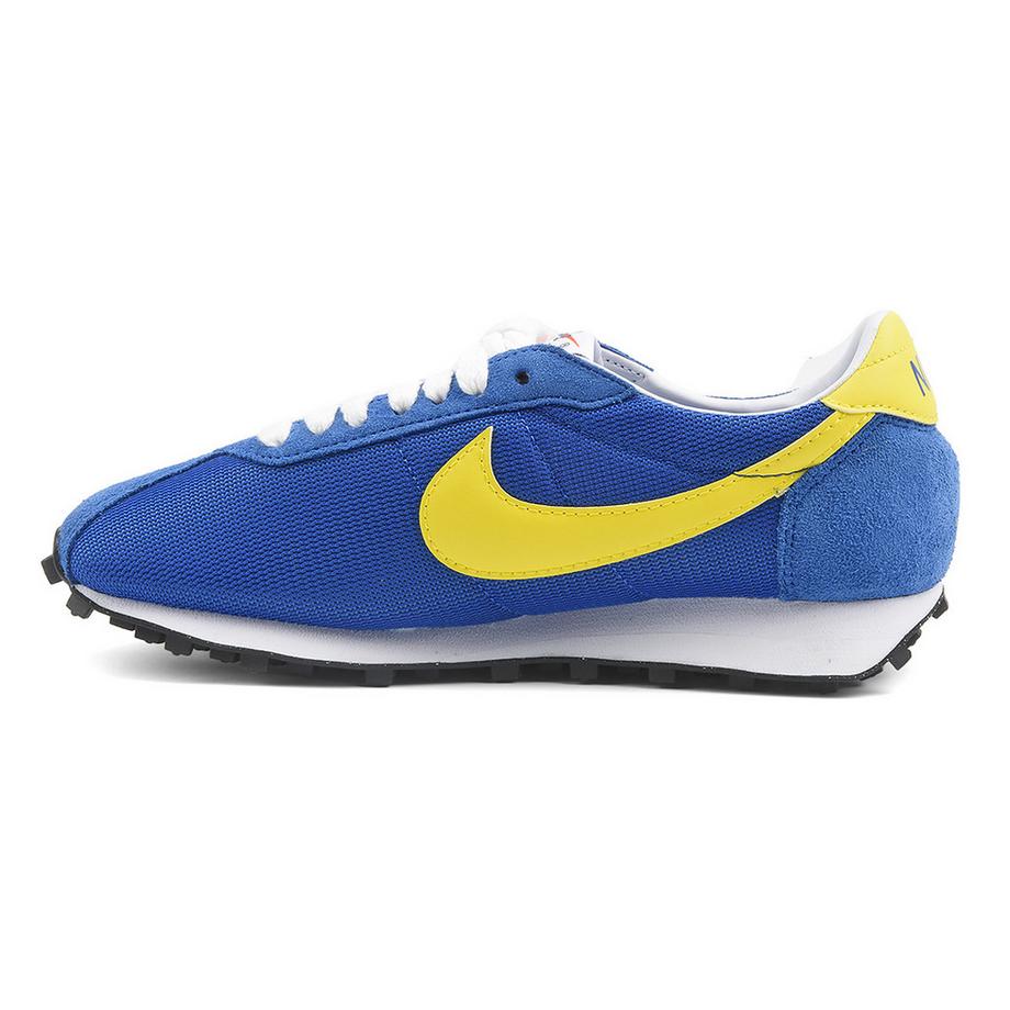 NIKE Cortez Basic SL Chaussures Décontractées  