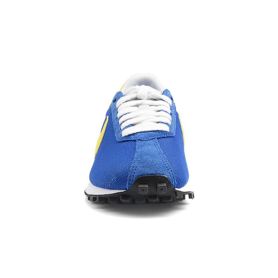 NIKE Cortez Basic SL Chaussures Décontractées  