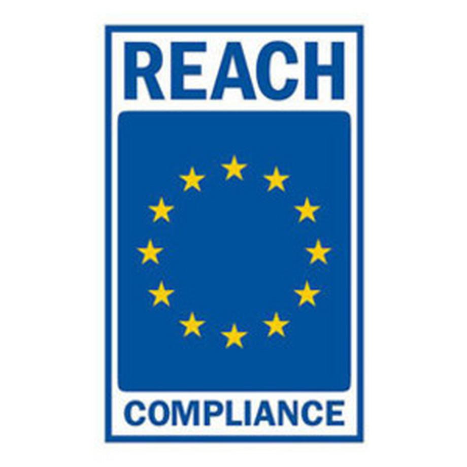 Arlo  Arlo Essential Telecamera di sicurezza IP Interno 1920 x 1080 Pixel Soffitto/Parete/scrivania 