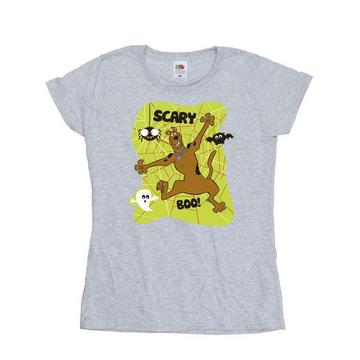 Scary Boo! TShirt