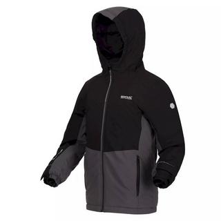 Regatta  Veste imperméable HIGHTON Enfant 