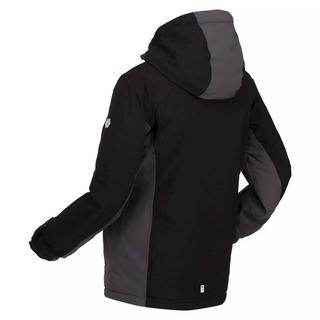 Regatta  Veste imperméable HIGHTON Enfant 