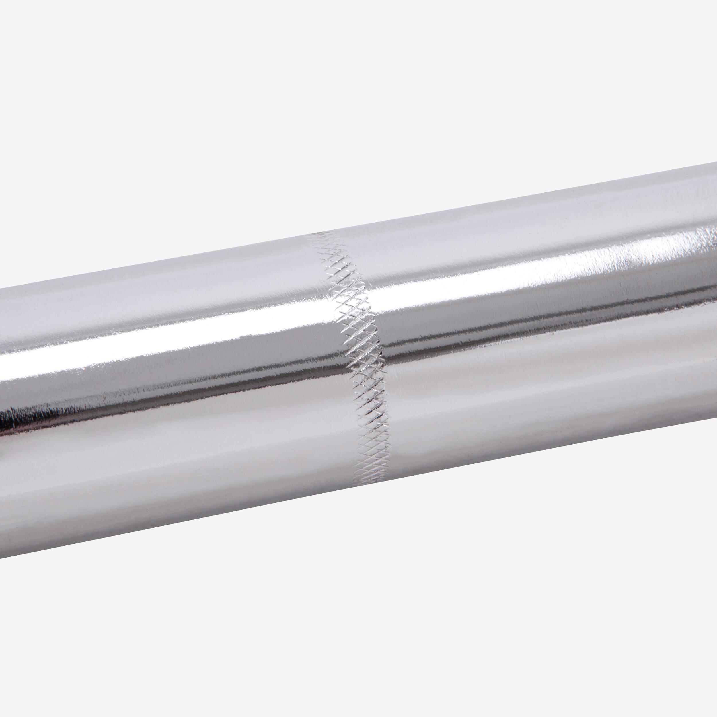 CORENGTH  Klimmzugstange - MBAR 