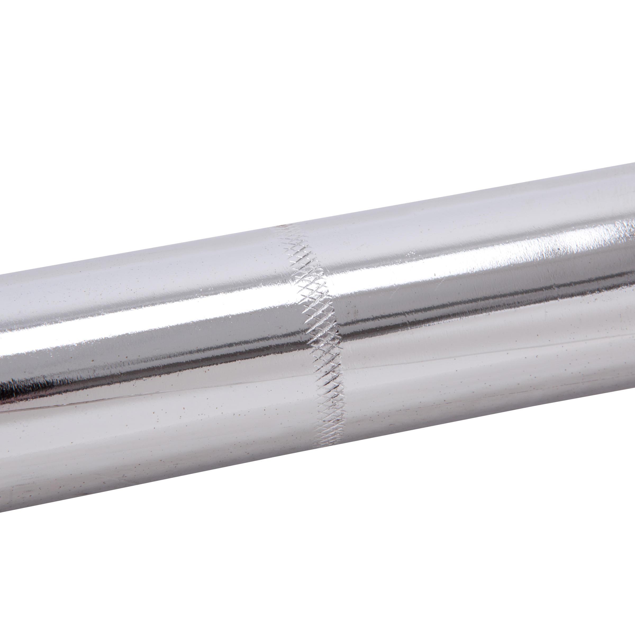 CORENGTH  Barre de musculation - MBAR 