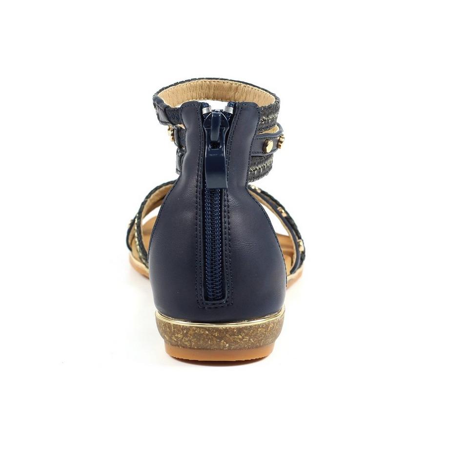 Lunar  Sandalen Ollerton 