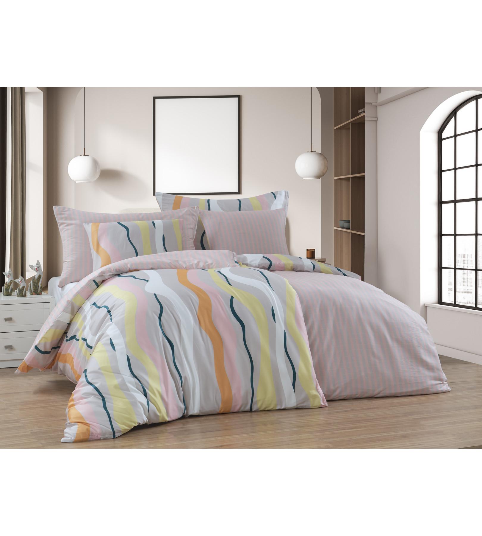 ESPRIT Ringo Duvetbezug  