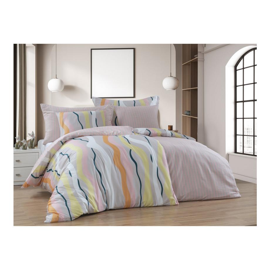 ESPRIT Ringo Duvetbezug  