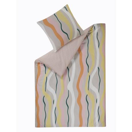 ESPRIT Ringo Duvetbezug  