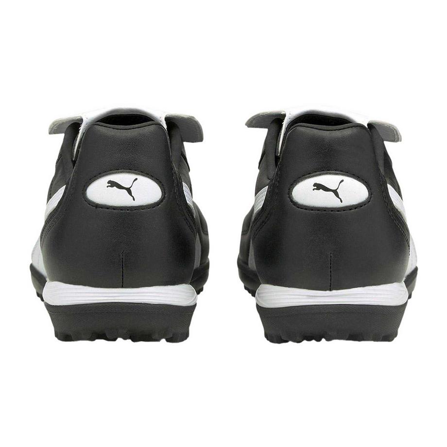 PUMA Chaussures de foot King  