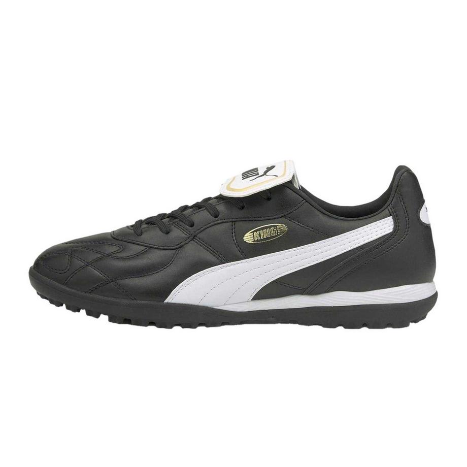 PUMA Chaussures de foot King  