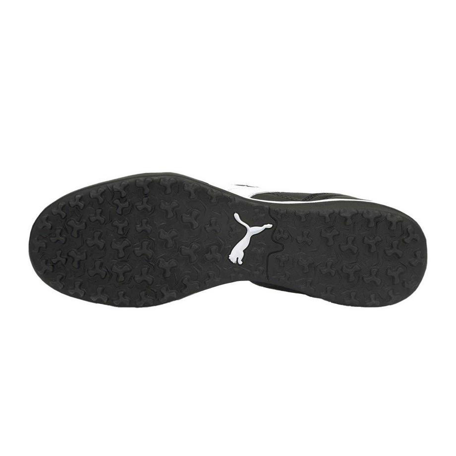 PUMA Chaussures de foot King  