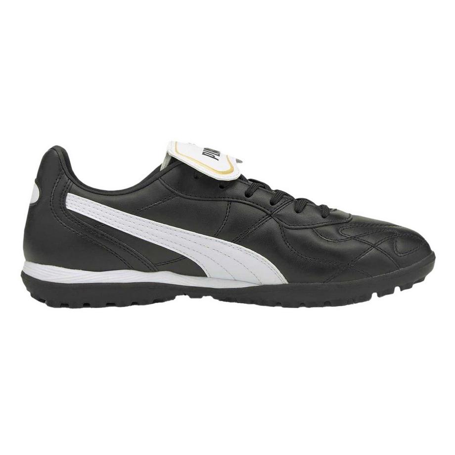 Chaussures De Foot King